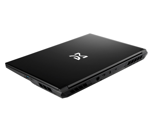 Dream Machines 17PL35 i9-14900HX/32GB/1TB RTX5060 165Hz - 1575708 - zdjęcie 4